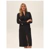 Robe Esotiq 42201