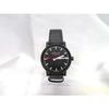 Used MONDAINE MSE.35 Quartz Watch