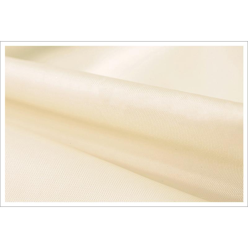 1PC Wasserdicht Erwachsene Haar Schneiden Mantel Faltbare Regenschirm Cape Salon Barber Hause Friseur Cape Abdeckung Tuch