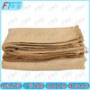 Jute Flood Control Sandbag