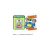 Takara Tomy Paw Patrol Learning Play Set with Interactive Paw Pad and Accessories