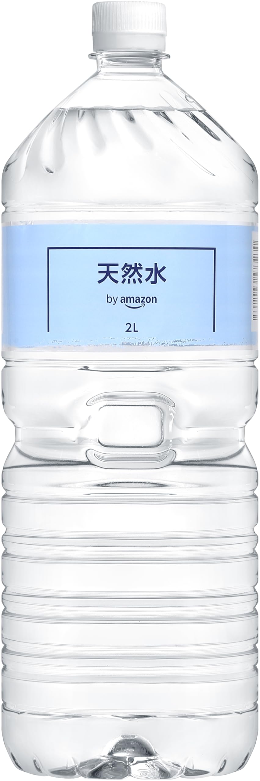 

от Amazon Natural Water 2 л. Вода Fuji Natural Water содержит ванадиевую воду. Минеральная вода. Пластиковая бутылка. Произведено в префектуре Сидзуока. Отдельный товар.