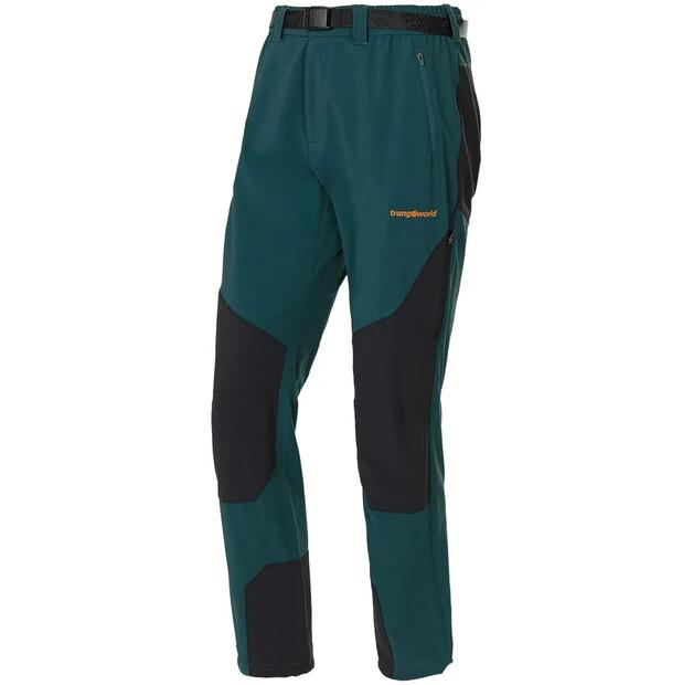 Trangoworld Брюки Muley TH