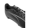 Футбольные бутсы Puma Ultra 5 Play Fg/Ag