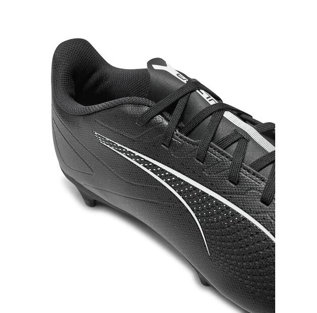 Футбольные бутсы Puma Ultra 5 Play Fg/Ag