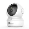 EZVIZ H6c Series Smart Indoor Security Camera (CN version)