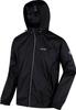 Jacket Regatta Lyle IV (RMW283) Iron