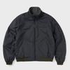 ThIs Is Never That Reversible Warm Up Jacket Navy