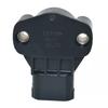 Throttle Position Sensor 1999-2002 4606127 For Toyota Solara For Chrysler OEM
