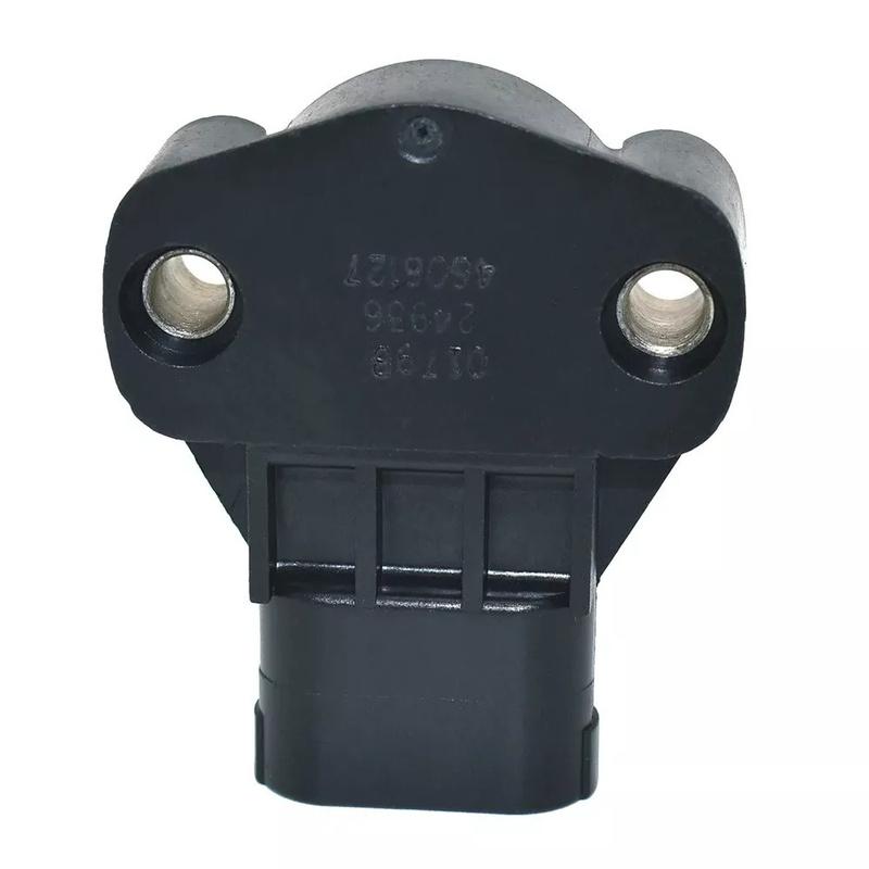 Throttle Position Sensor 1999-2002 4606127 For Toyota Solara For Chrysler OEM