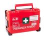 Industrial Factory First Aid Kit Bdw Din 13164