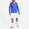 New Nike Victory Men's Dri FIT 1/2 Zip Golf Top FD5837-480