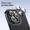 Plating Mesh Cooling Heat Dissipation Case for iPhone 15 14 13 12 11 15 Pro Max 14 Plus Ultra Thin Breathable Hard Cover