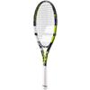 Babolat юниорская теннисная ракетка Pure Aero 26
