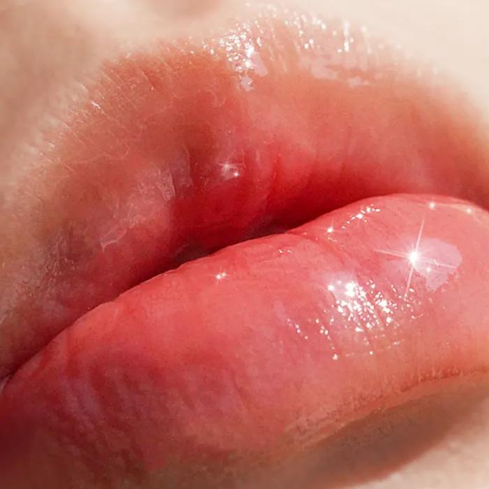 Kulagen lip balm