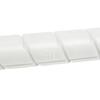 Pantum CTO-910XK Original Black Toner Cartridge CN plug (adapter included)