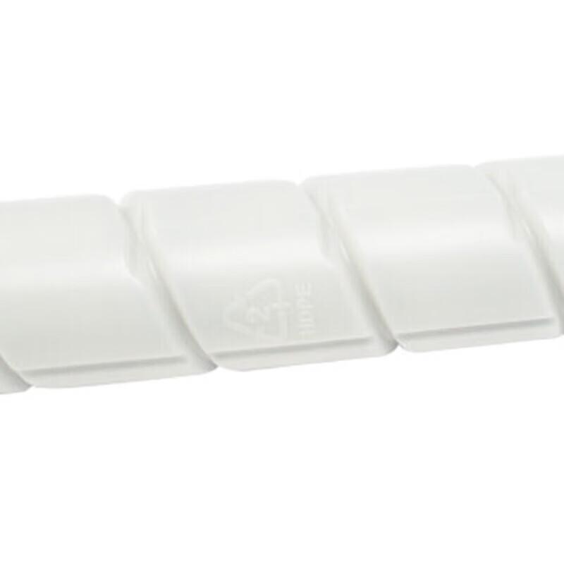 Pantum CTO-910XK Original Black Toner Cartridge CN plug (adapter included)