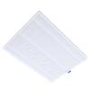 Nail Dust Collector Filter Reusable Easy To Clean Nail Dust Vacuum Machine Replacement Filter Nail Dust Vacuum Cleaner Filter