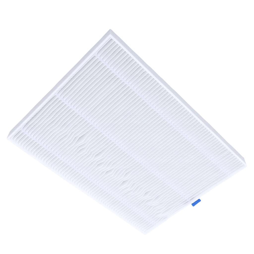 Nail Dust Collector Filter Reusable Easy To Clean Nail Dust Vacuum Machine Replacement Filter Nail Dust Vacuum Cleaner Filter