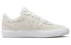 Jordan Seria Sail White Damska DN1857-101