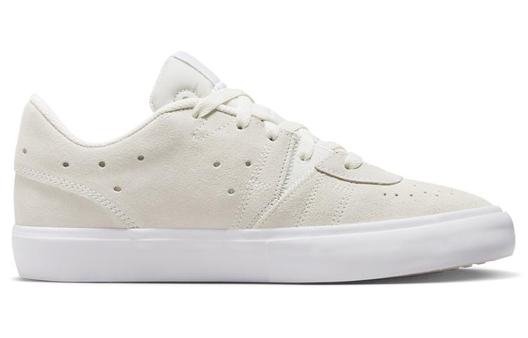 Jordan Seria Sail White Damska DN1857-101