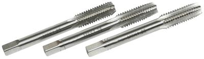 Handgereedschap – Draadsnijgereedschap
