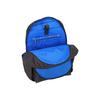 Lesportsac Thunder Root Backpack [3747.R112]