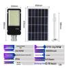 Becuri LED – Lămpi solare LED