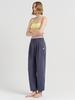 FORMATIVE New Soft Harem Pants (Fmpt1014W)_Moonshadow