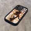 Singer F-Frank O-Ocean Phone Case IPhone 16 Plus 15 11 14 12 13 17 Pro Max Shockproof Soft Cover