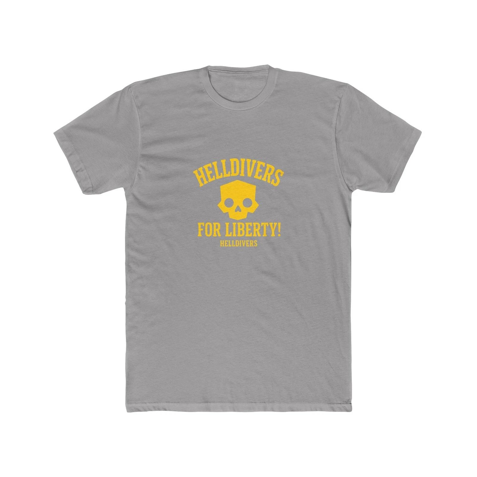 

Creative Graphic Design T-Shirt for Designers 4XL