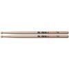 VIC FIRTH Marching Sticks VIC-SRHI