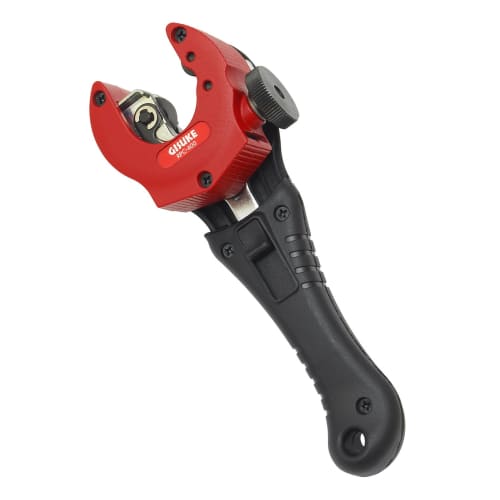 Takagi GISUKE Ratchet Pipe Cutter 6~28mm RPC-400