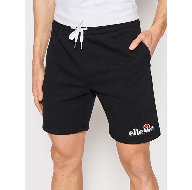Шорты Ellesse Silvan EU M