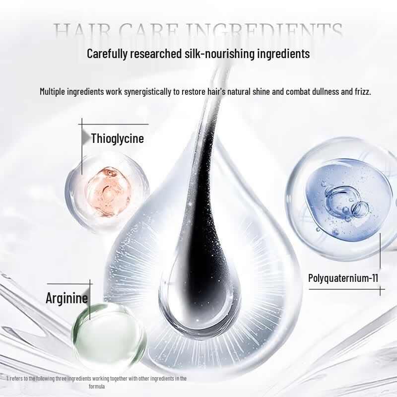 Shiseido Professional Sublimic Adenovital Scalp Vitalizing Shampoo