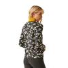 Regatta Womens/Ladies Orla Kiely Birdy Long-Sleeved Winter T-Shirt