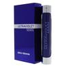 Paco Rabanne Ultraviolet Man Eau De Toilette Spray 100ml