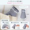 Sun Visor for UV Face Neck Sun Stylish Casquette Free [TEEN KEEP] Women, 99.9% Protection, Cover, Cover, 4-Way Design, Protection, UPF50+, Men's Hat,