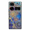 For ZTE nubia Z60 Ultra Phone Case Black Silicone Soft Back Cover Case For ZTE nubia Z60 Ultra Case Z 60 Ultra 6.8" Coque Funda