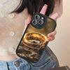 L-Lord-Of The-Rings Phone Case Hard Leather For iPhone 18 16 15 14 13 12 Mini 11 14 Pro Max Xs X Xr 7 8 Plus Fundas