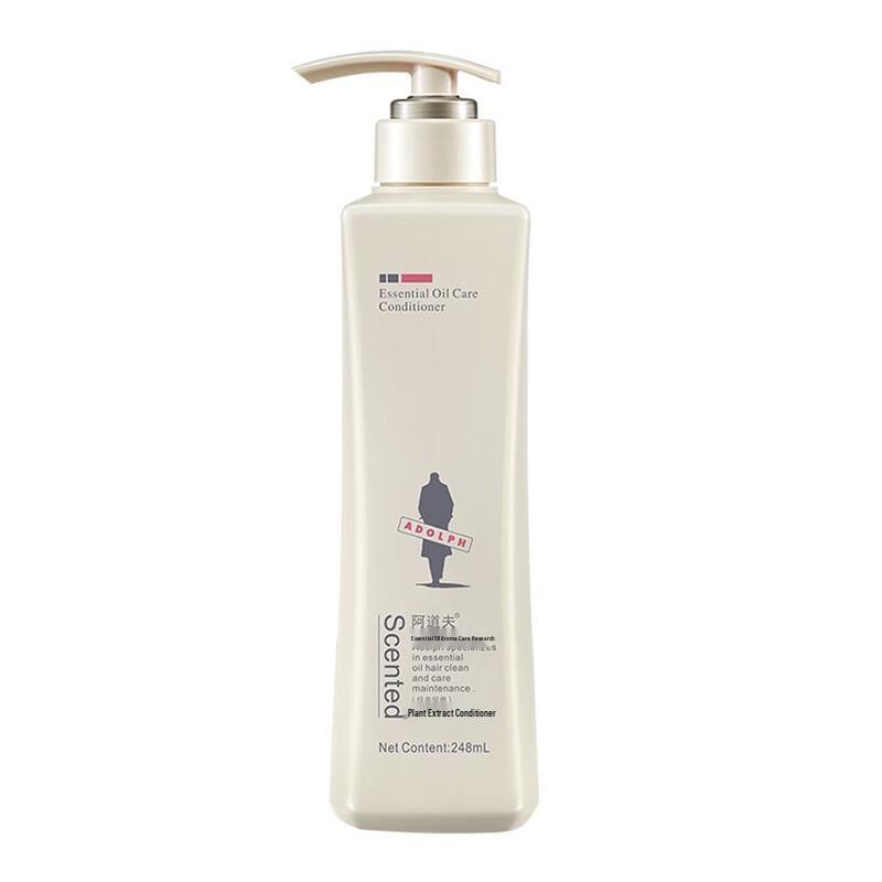 Adoll Essential Oil Hair Conditioner