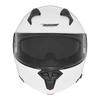 Nox Helmets Modular Helmet N968