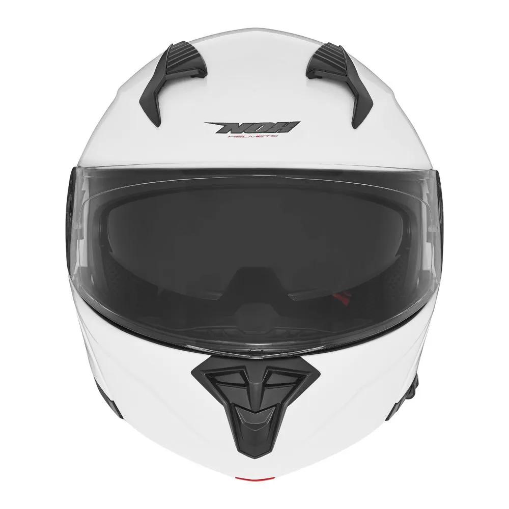 Nox Helmets Modular Helmet N968