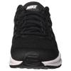Nike Air Zoom Vomero 12 Unisex Sneakers Black White-Anthracite 863762-001
