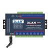 ZLAN 6844 Series Remote IO Controller