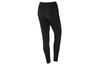 Nike Sports Pants Women's Black Moderate 885259-010
