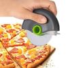 Pasta Pişirme Araçları – Pizza bıçakları
