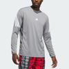 adidas CRAZY LITE T Shirt Men's KB7736