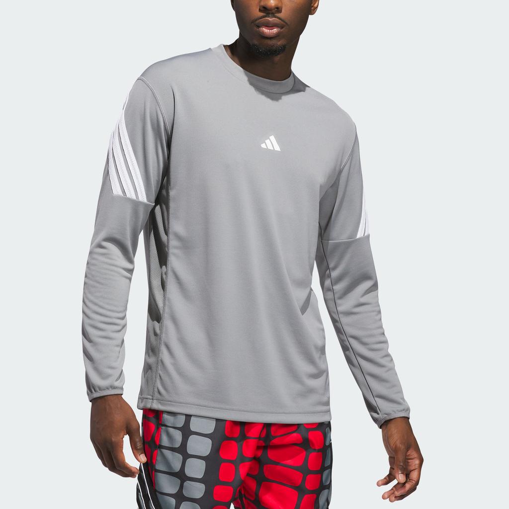 adidas CRAZY LITE T Shirt Men's KB7736