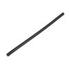 20Pcs Thermoplastic Glue for Paintless Dent Repair Car Body Hail Damage Removal
